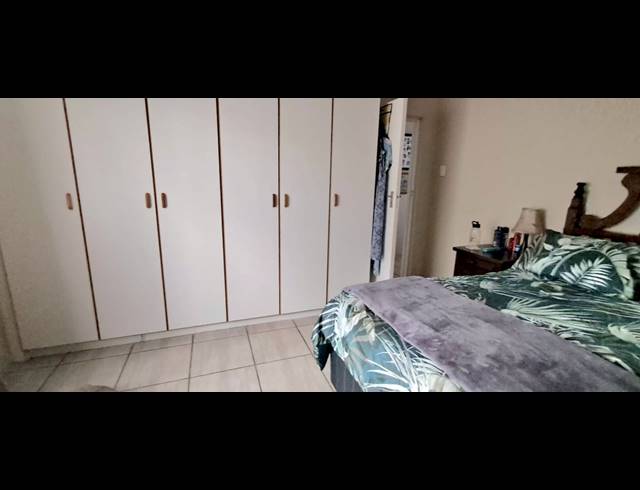 2 BEDROOM SECTIONAL TITLE FOR SALE IN BOTHASRUS
